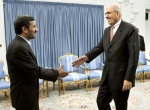 NY Times: US Sizing Up ElBaradei